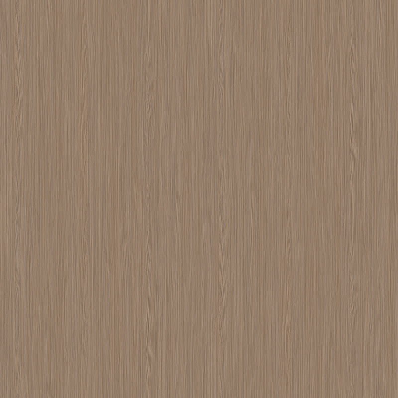 X2166 Elm Lacquerd