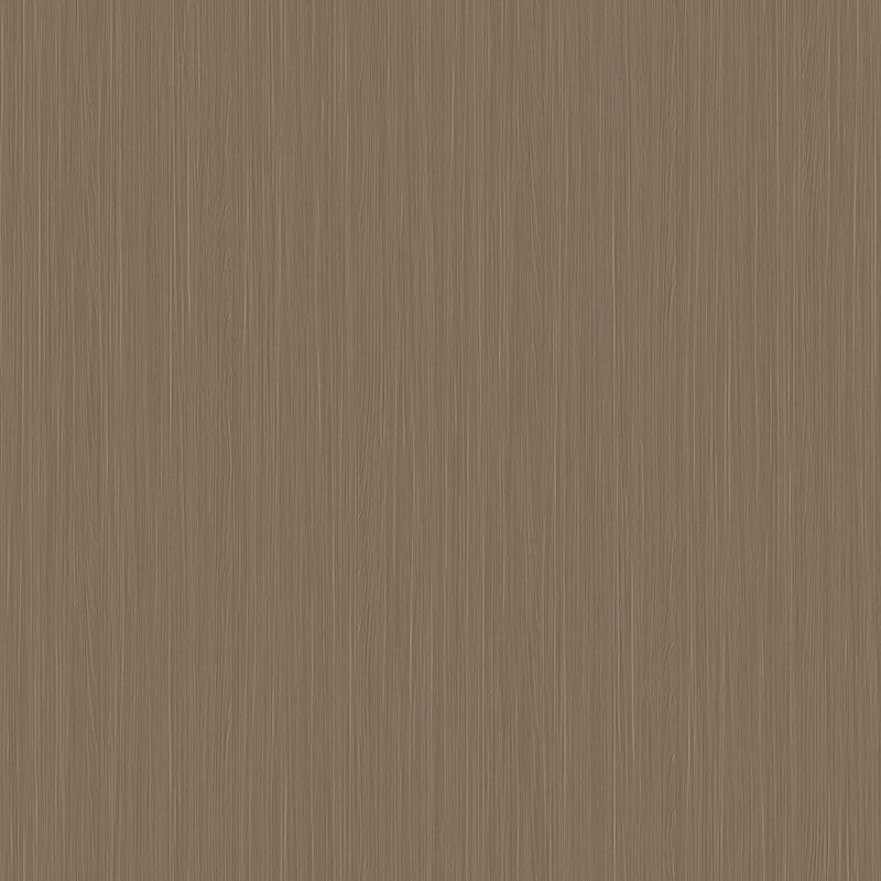 x2170 گردو سفید