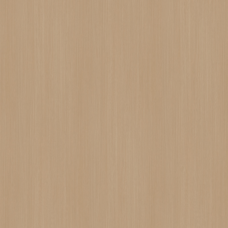 x2171 گیلاس
