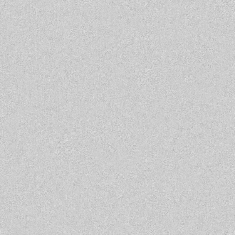 X2176 سایه صورتی