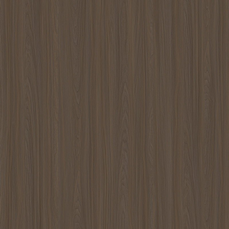 x2180 Walnut Eldritch
