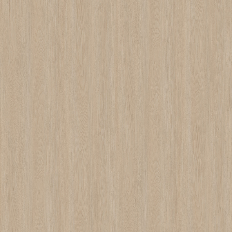 x2181 Oak White White