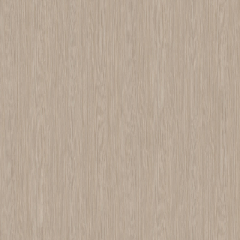 x2186 گیلاس