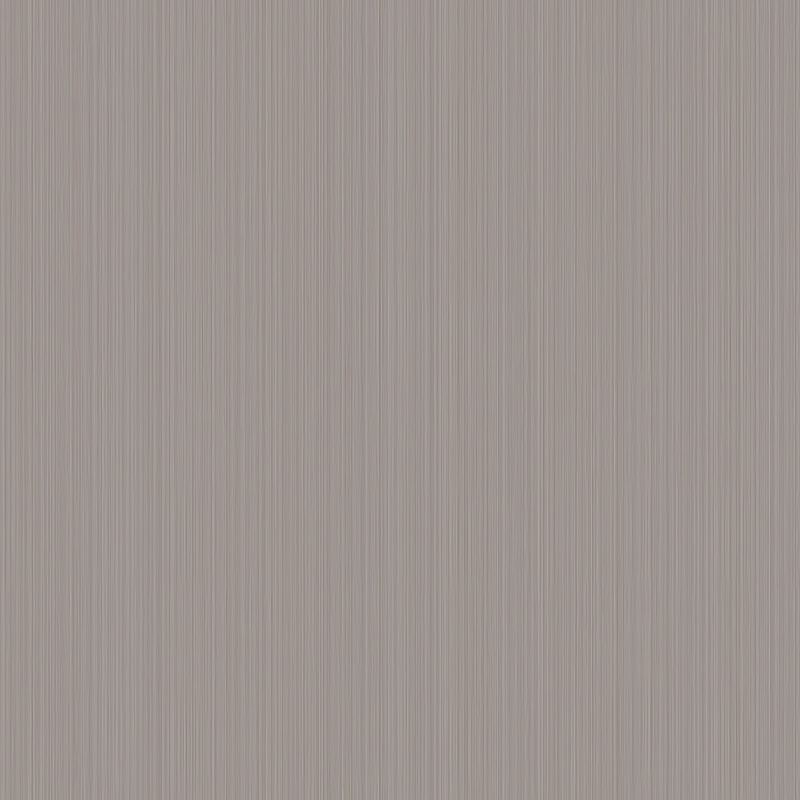 طراحی لیزر x2188