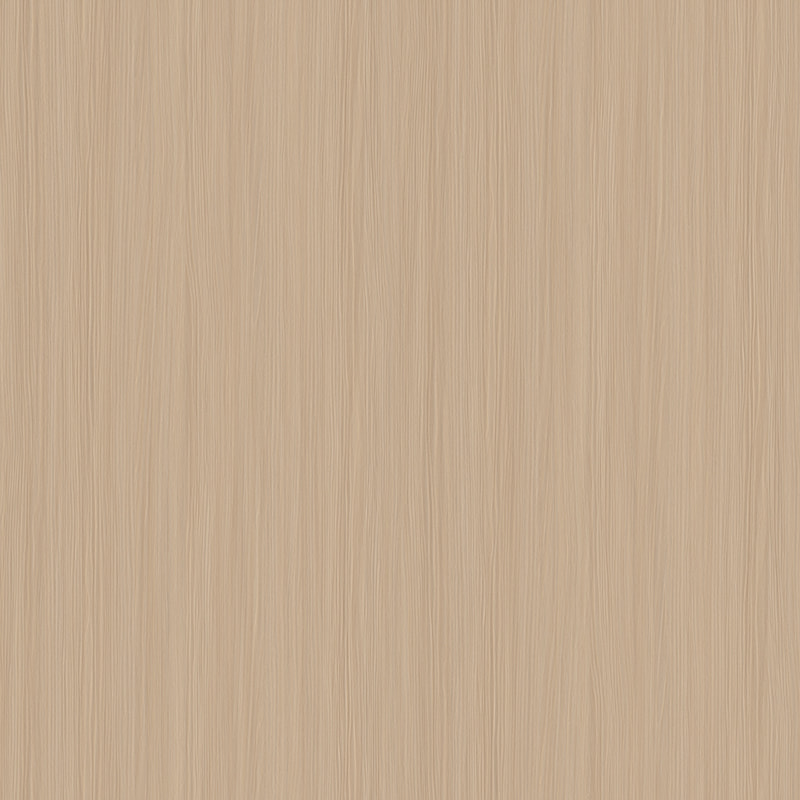 x2189 صنوبر