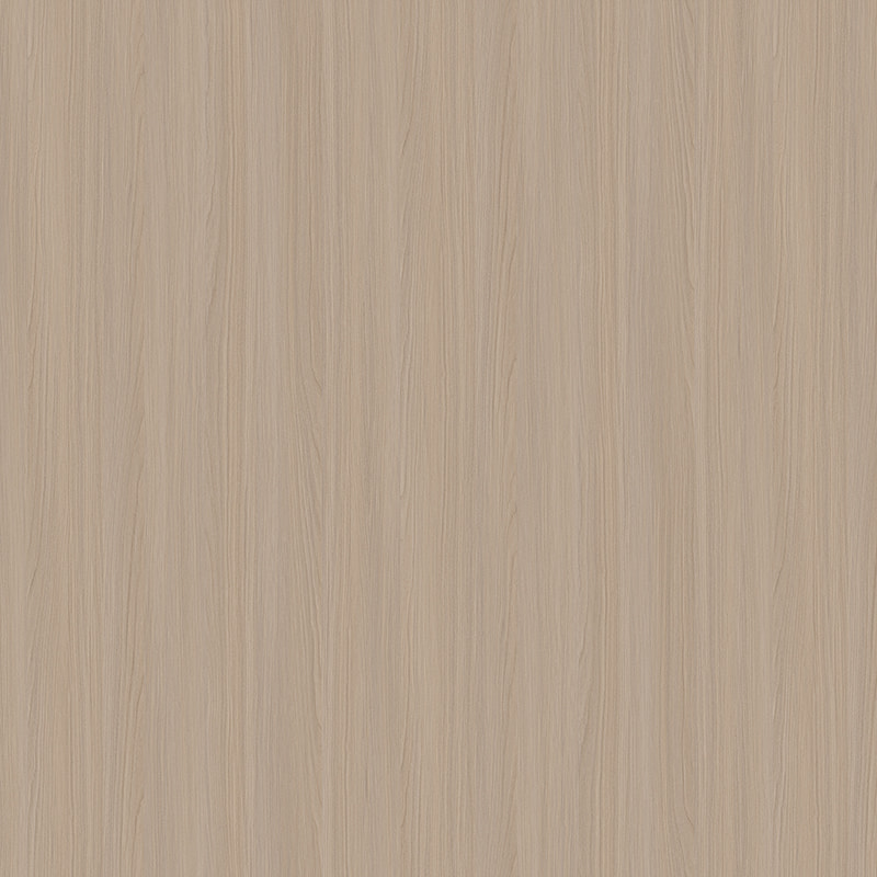 x2192 گیلاس
