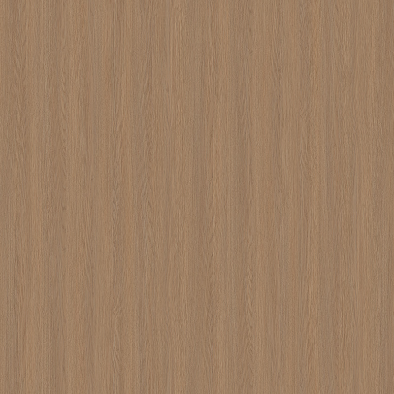x2193 بلوط