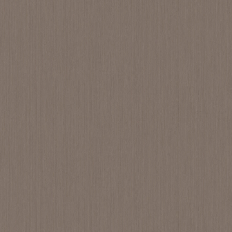 پارچه فنی x2202